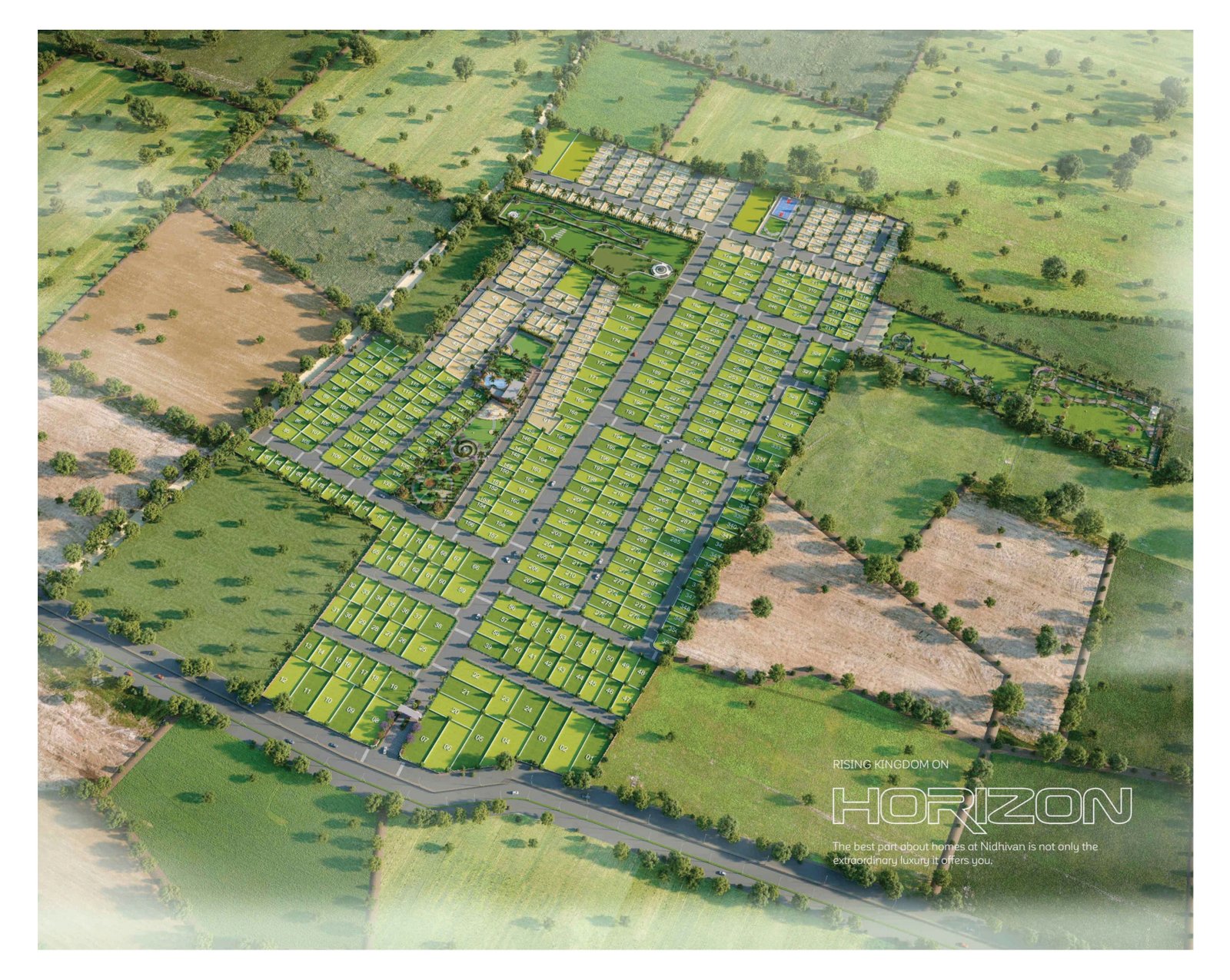 Homelist_testimonial