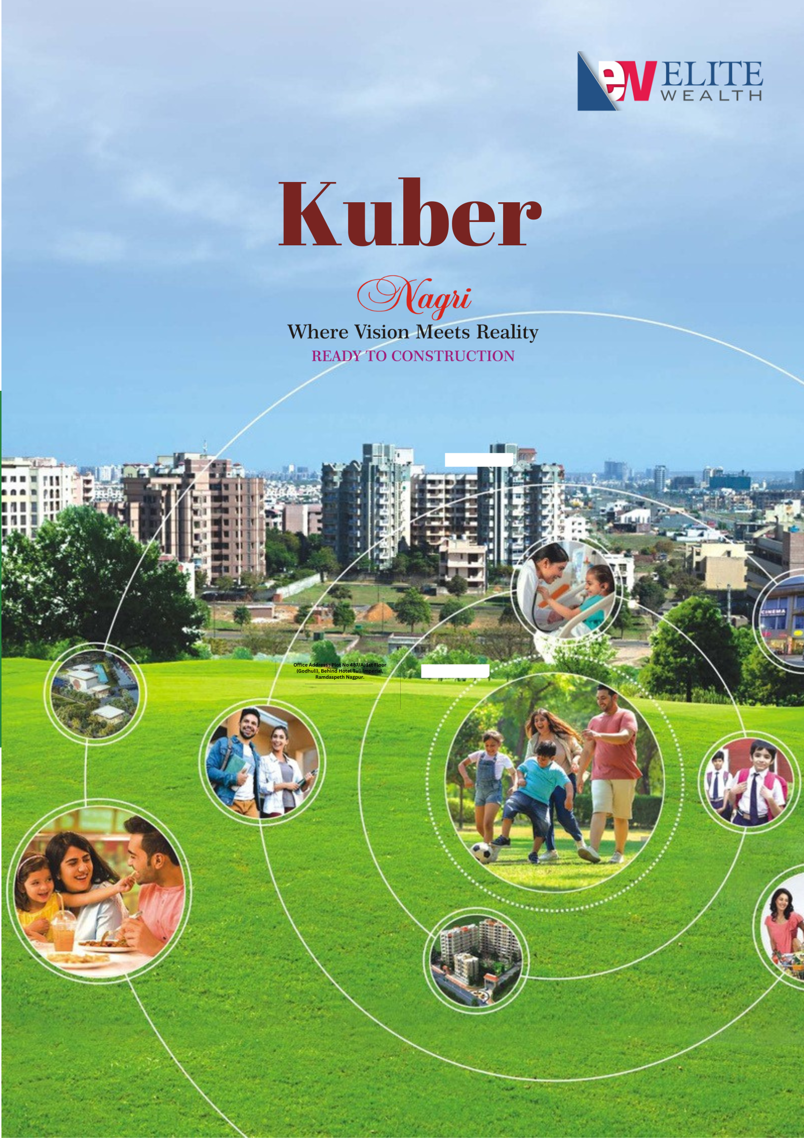 Homelist_testimonial